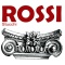 Logo social dell'attività Rossi Stucchi