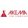 Logo piccolo dell'attività Akema Fine Chemicals