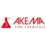 Logo Akema Fine Chemicals