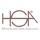 Logo piccolo dell'attività HSA Cosmetics S.p.A.
