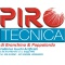 Logo social dell'attività Pirotecnica di Branchina Pietro
