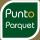 Logo piccolo dell'attività Punto Parquet
