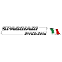 Logo Spaggiari Pneus