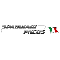 Logo social dell'attività Spaggiari Pneus