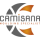 Logo piccolo dell'attività Camisana snc