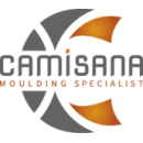 Logo dell'attività Camisana snc