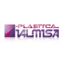 Logo Plastica Valmisa S.p.a.