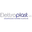 Logo Elettroplast S.r.l - Stampaggio Materie Plastiche