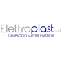 Logo Elettroplast S.r.l - Stampaggio Materie Plastiche