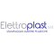 Logo social dell'attività Elettroplast S.r.l - Stampaggio Materie Plastiche