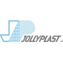 Logo Jollyplast S.r.l