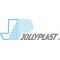 Logo social dell'attività Jollyplast S.r.l