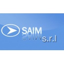 Logo dell'attività Saim S.r.l