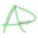 Logo alternativedesignstore