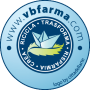 Logo VBfarma