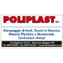 Logo Poliplast