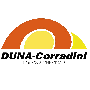Logo Duna-Corradini S.p.A