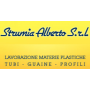 Logo Strumia Alberto S.r.l