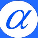 Logo ALFA PACK sas