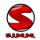 Logo piccolo dell'attività S.I.M.M. Imballaggi S.r.l