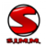 Logo S.I.M.M. Imballaggi S.r.l