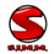 Logo social dell'attività S.I.M.M. Imballaggi S.r.l