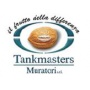 Logo Tankmasters Muratori S.r.l
