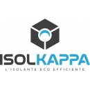 Logo Isolkappa