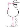 Logo Soluzioni per l'Enologia