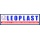 Logo piccolo dell'attività LEOPLAST