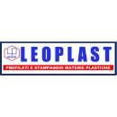 Logo LEOPLAST