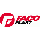 Logo FA.CO.PLAST S.r.l