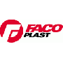 Logo FA.CO.PLAST S.r.l