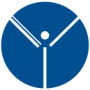 Logo Vetreria Bazzanese srl