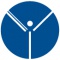 Logo social dell'attività Vetreria Bazzanese srl