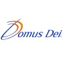 Logo Domus Dei
