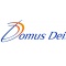 Logo social dell'attività Domus Dei
