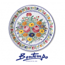 Logo Bontempo Ceramiche