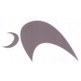Logo Giampaolo Mameli Ceramiche