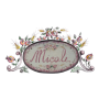Logo Micale  Francesca