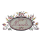 Logo social dell'attività Micale  Francesca