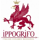 Logo IPPOGRIFO DESIGN