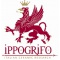 Logo social dell'attività IPPOGRIFO DESIGN