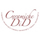 Logo dell'attività Ceramiche DiD