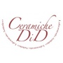 Logo Ceramiche DiD