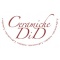 Logo social dell'attività Ceramiche DiD