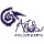 Logo piccolo dell'attività Artefice Atelier