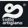 Logo cottoartigiano