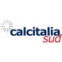 Logo Calcitalia Sud Srl