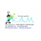 Logo social dell'attività K.A.M. Arredo Giardini S.r.l